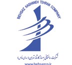 بهساز کاشانه نیلینگ