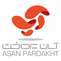 آسان پرداخت نیلینگ